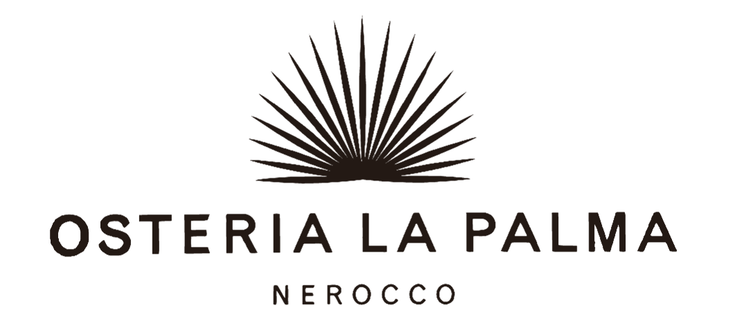 Osteria La Palma
